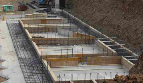 Telescopic Aerial pole for constructure Inspction Telescopic Aerial pole for constructure Inspction