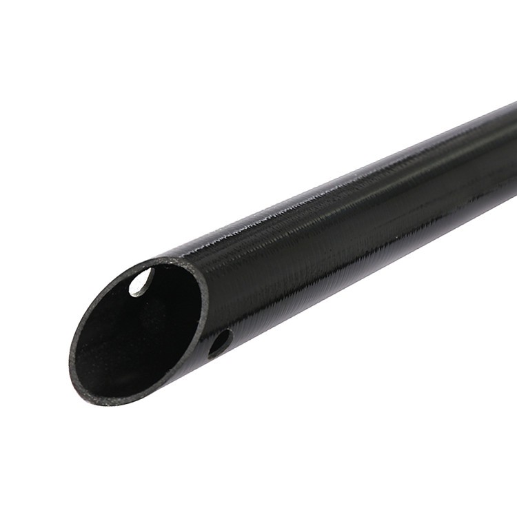 fiberglass tube (2)