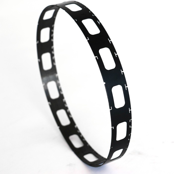 צינור סיבי פחמן לעיבוד CNC