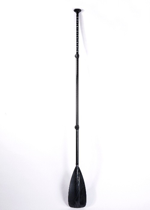 Fishing Kayak Paddle 2