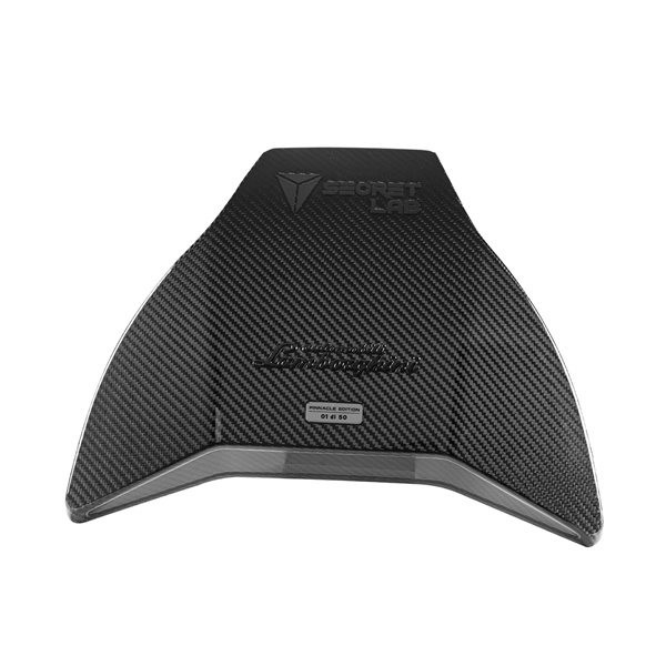 חלקי חילוף לרכב למבורגיני סיבי פחמן