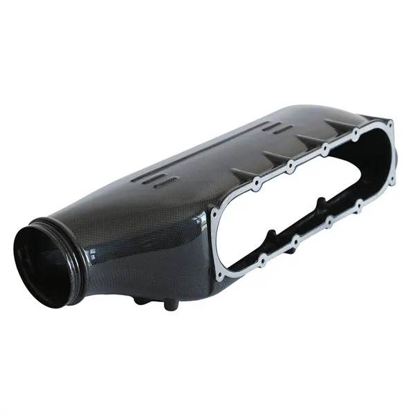 Carbon Fiber Car Parts 2