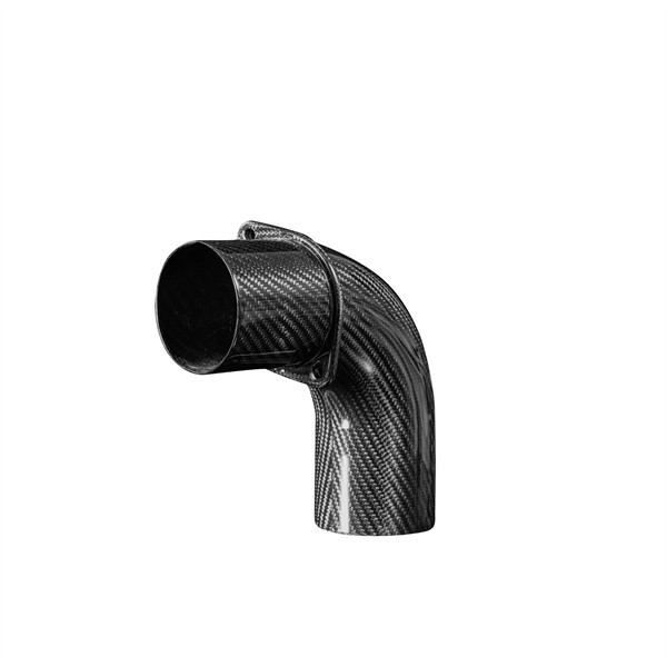 Carbon Fiber Car Parts 7