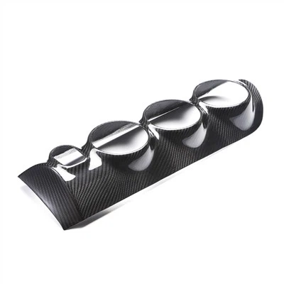 חלק לרכב סיבי פחמן