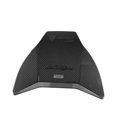 יצרן חלקי חילוף לרכב סיבי פחמן