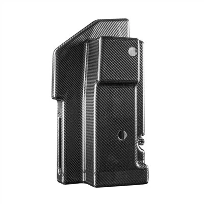 ייצור חלקי סיבי פחמן