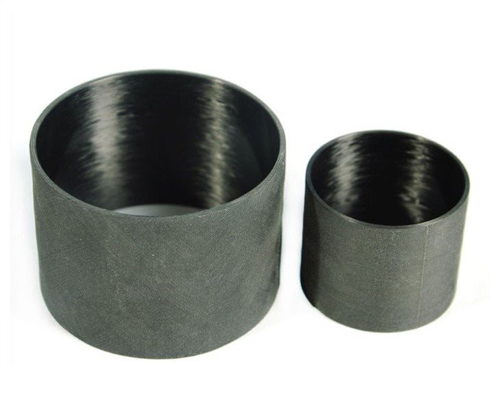 Carbon Fiber Bearing