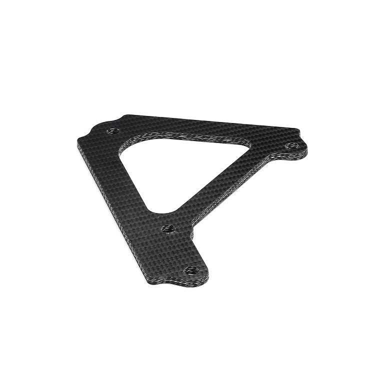 לוחות סיבי פחמן