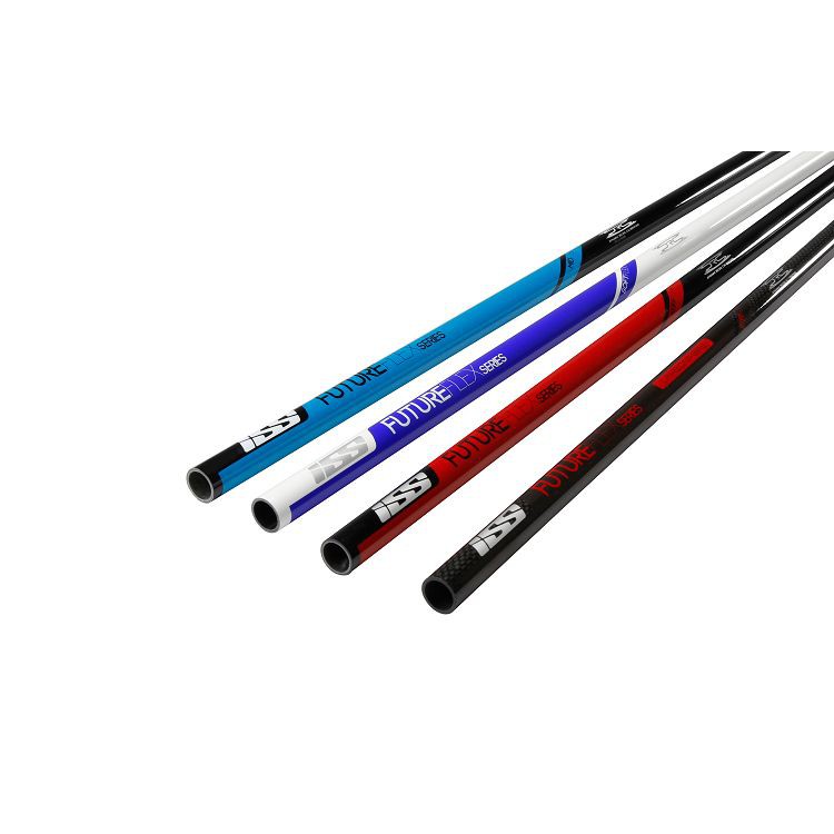 פיר סיבי פחמן