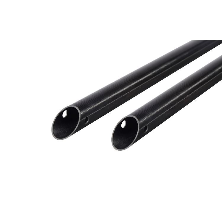 מוט פיברגלס