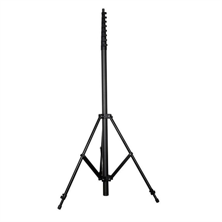 Photography Mast 2(001)