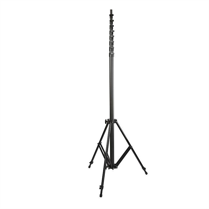 Telescopic Camera Mast1(001)