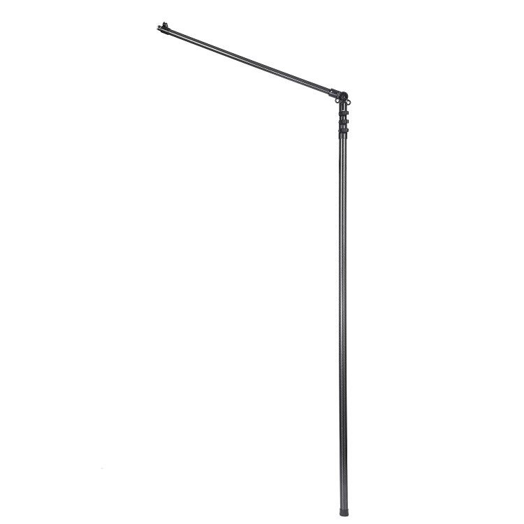 עמוד בדיקה תת ימי