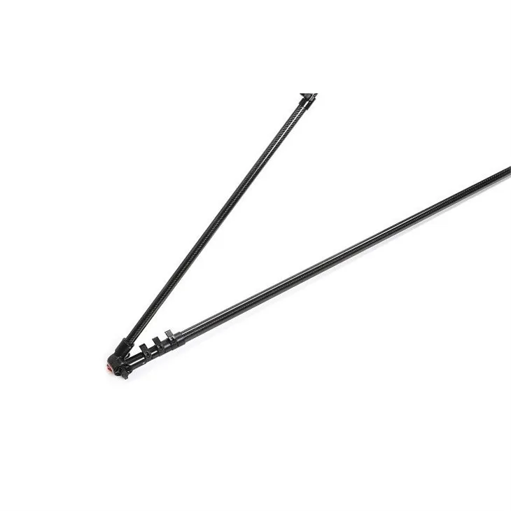 Underwater Inspection Pole(001)