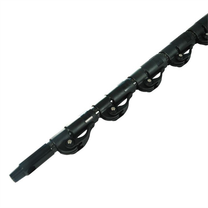 Water Fed Extension Pole1(001)