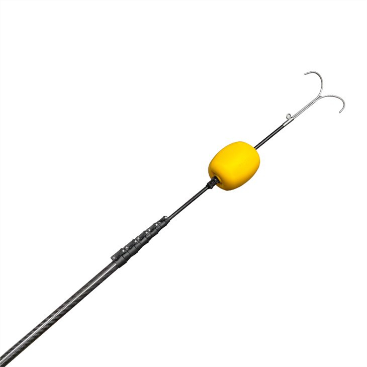 ערכת הצלת מים