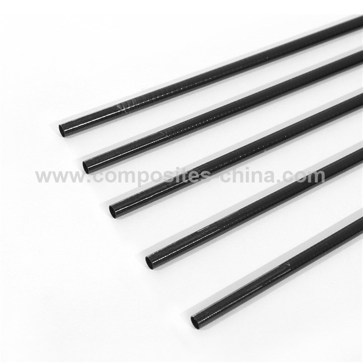 Carbon Fiber Tube158