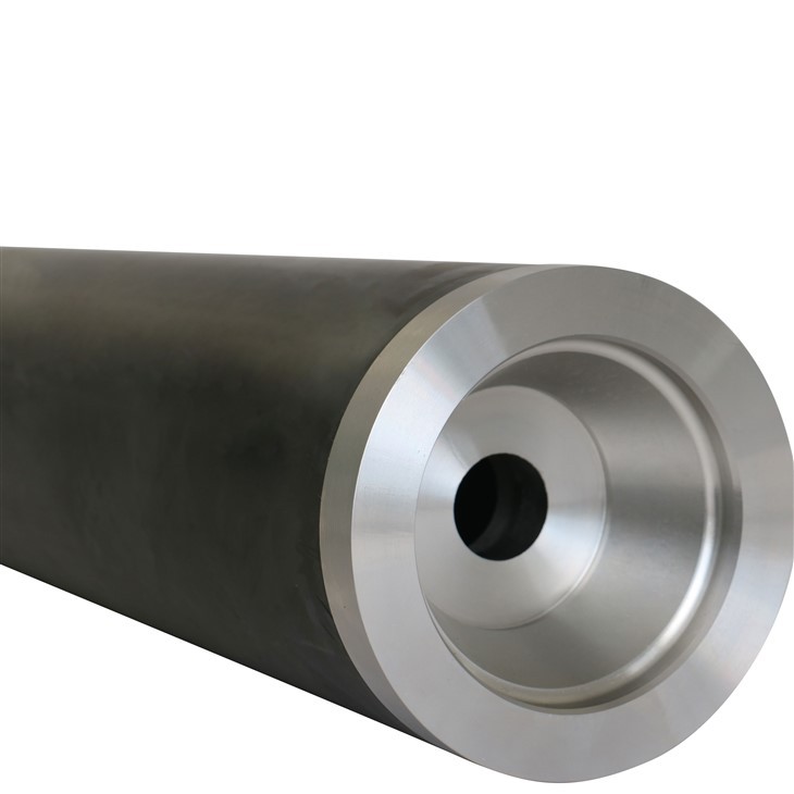 רולו פולה בפיברה די קרבוניו